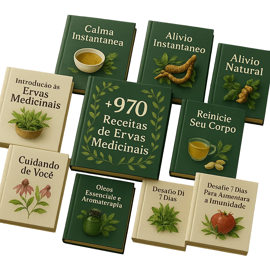Plano Premium